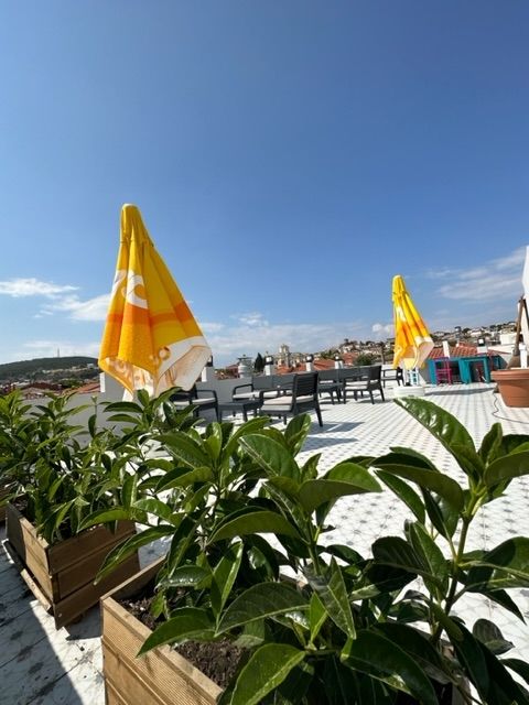 Cunda Kardias 3