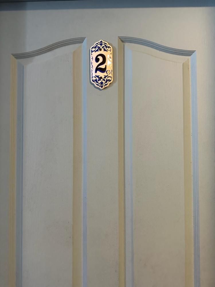 Cunda Kardias 2