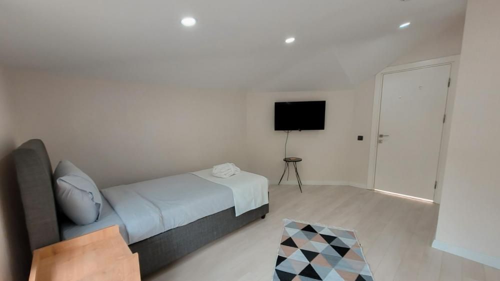 DBD Bornova 4