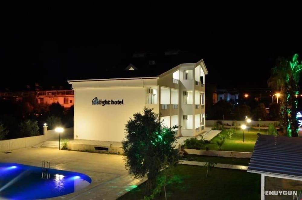 Delight Boutique Hotel 2