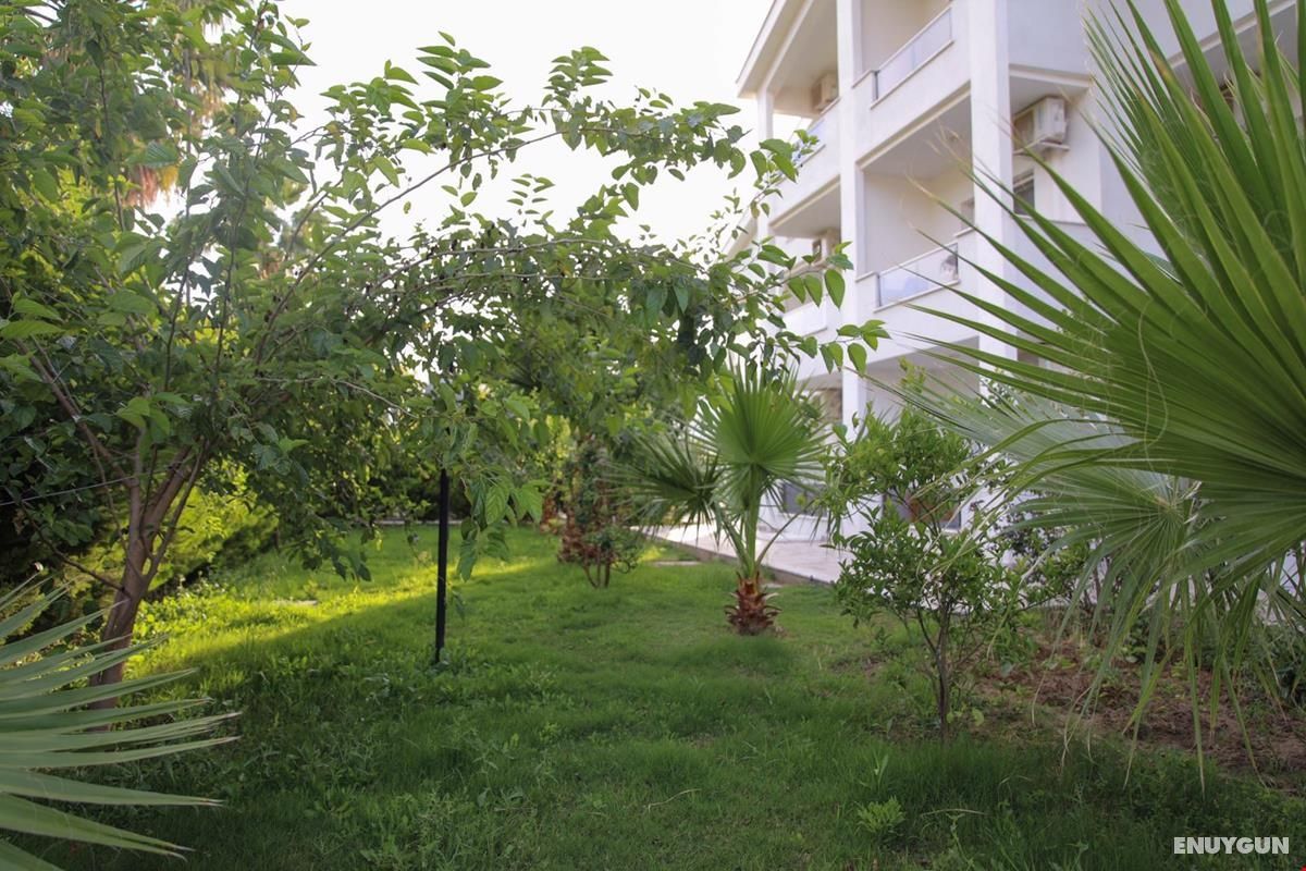 Delight Boutique Hotel 5