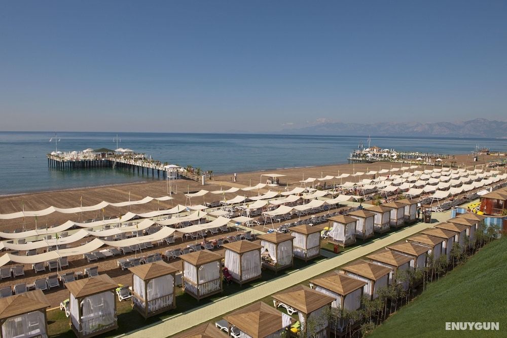 Delphin Imperial 2