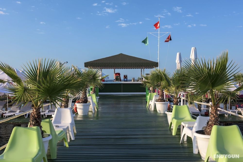 Delphin Palace 2