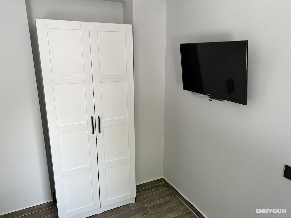 Demirtaş Butik Otel 2