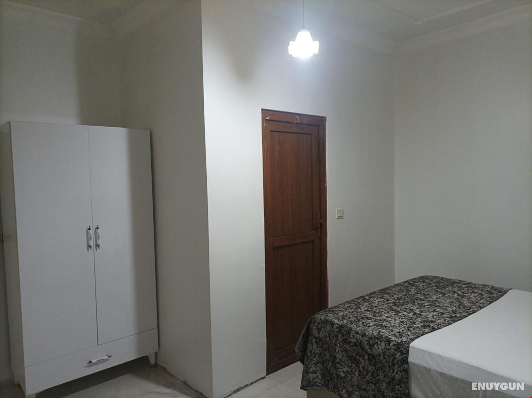 Derin & Park Butik Otel 3