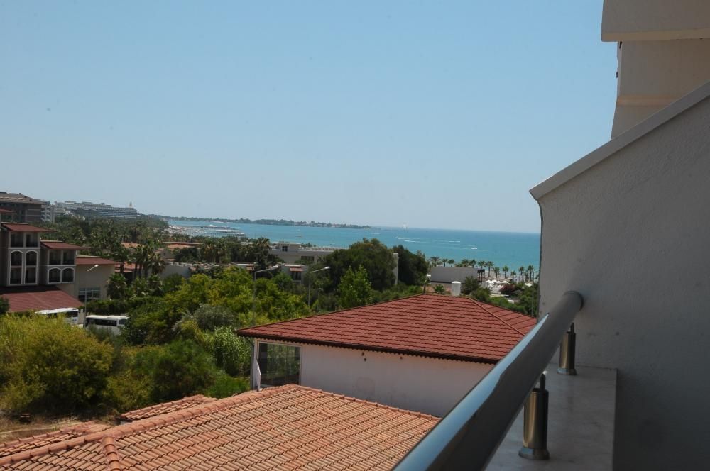 Diamant Otel 4