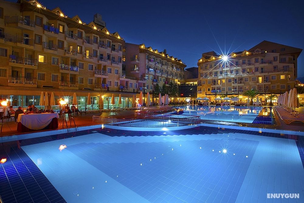 Diamond Beach Hotel & Spa 2