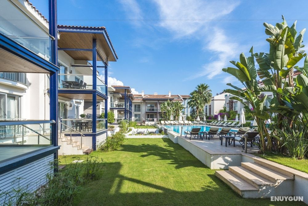 Diana Residence 3
