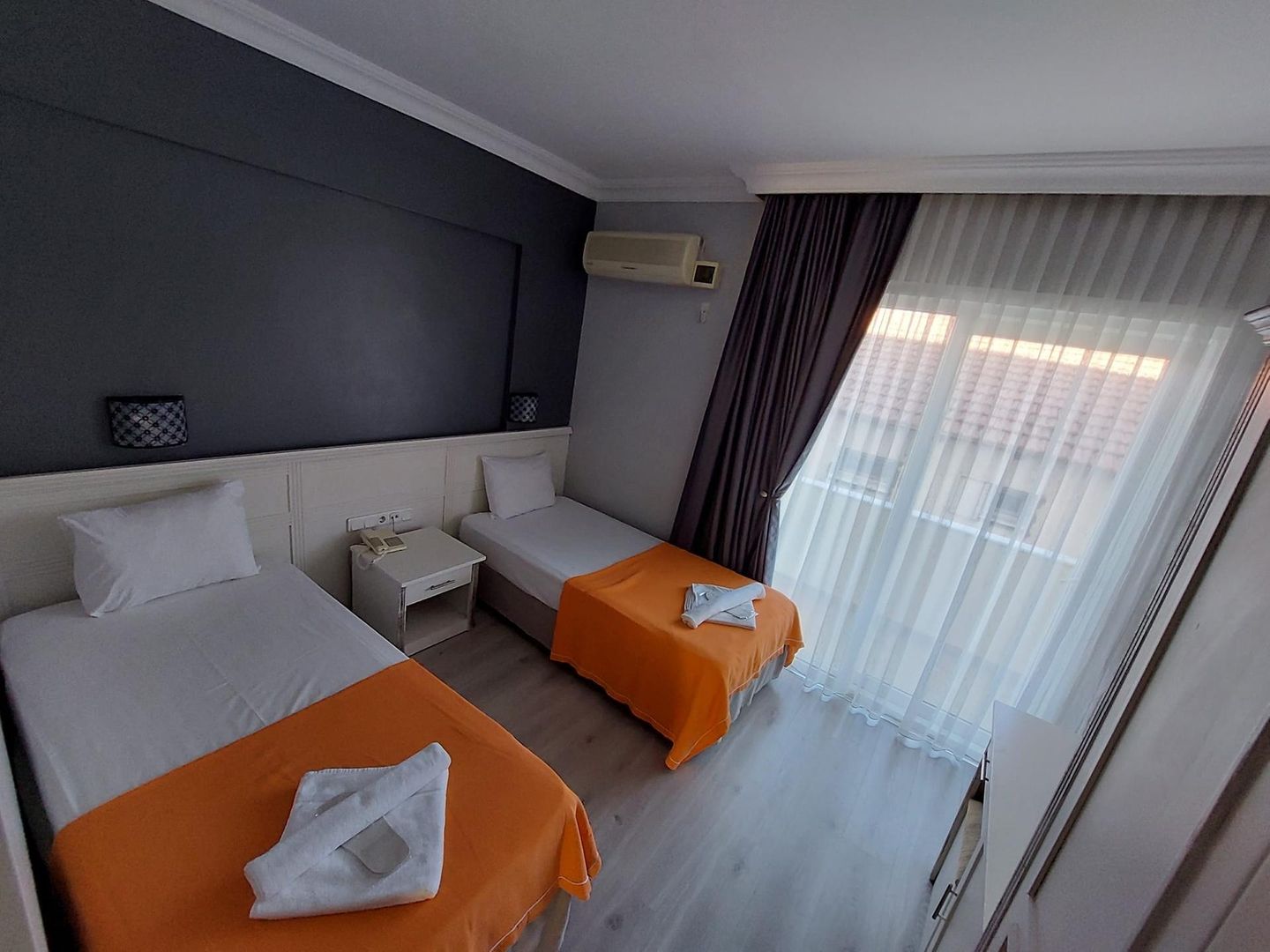 Dobra Hotel 3
