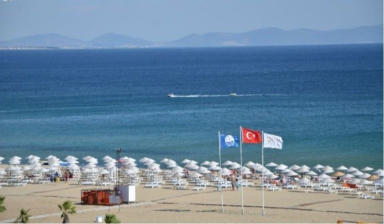 Dobra Hotel 2