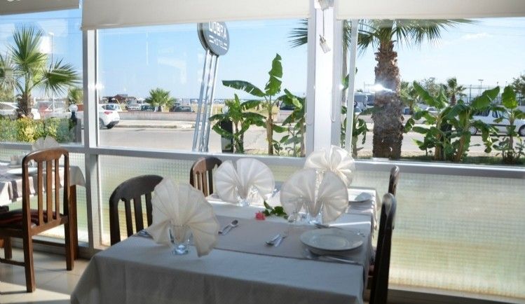 Dobra Hotel 4