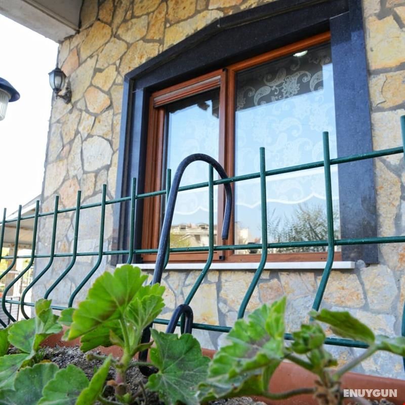 Doyuranlar Ata Otel 5