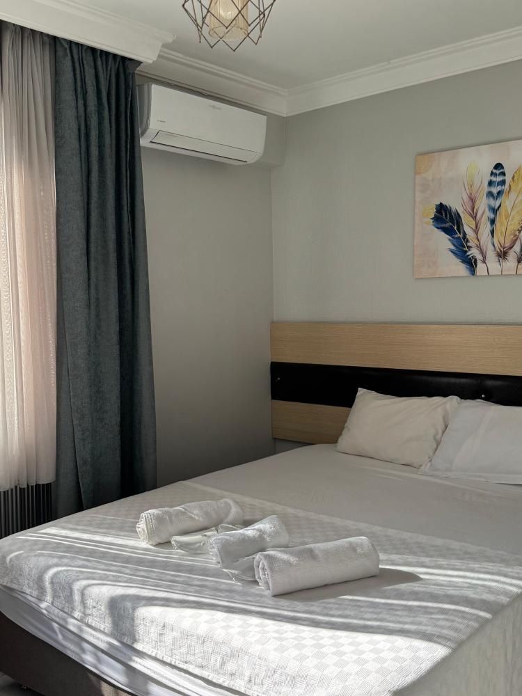 Ece Han Butik Otel 3