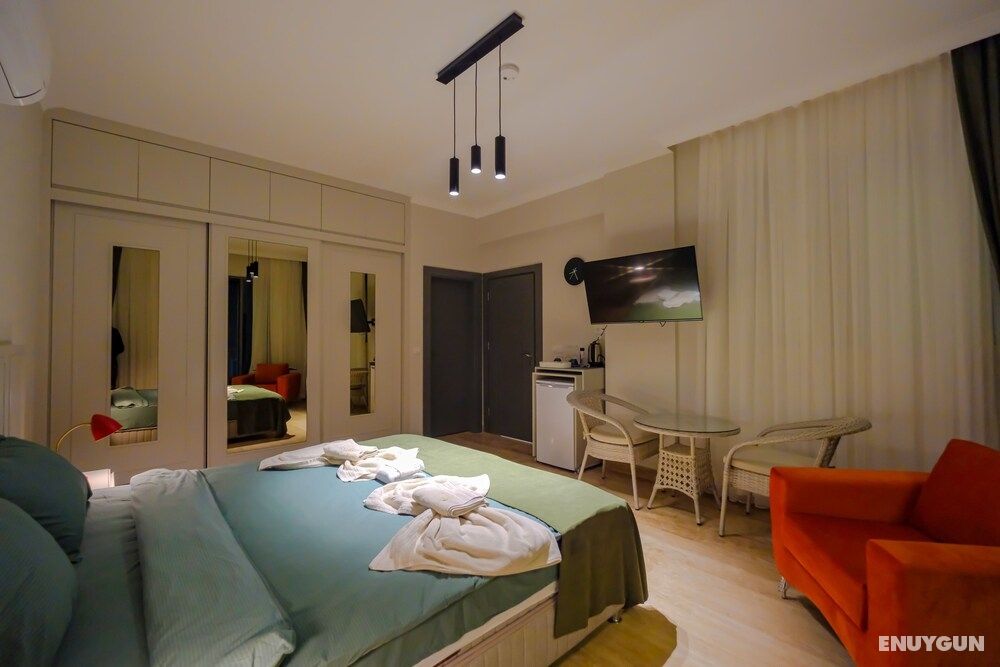 Eden Nest Exclusive 4