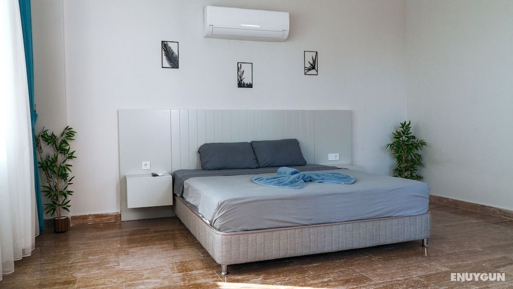 Eden Nest Exclusive 2