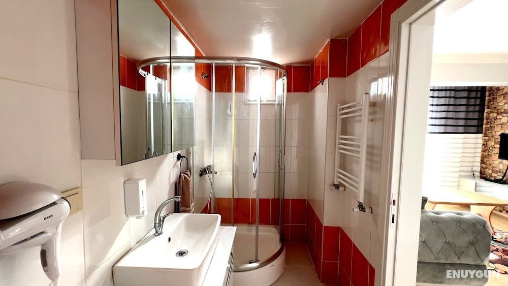Edirne House Pansiyon 5