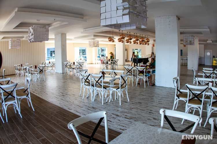 Eftalia Marin Resort 5