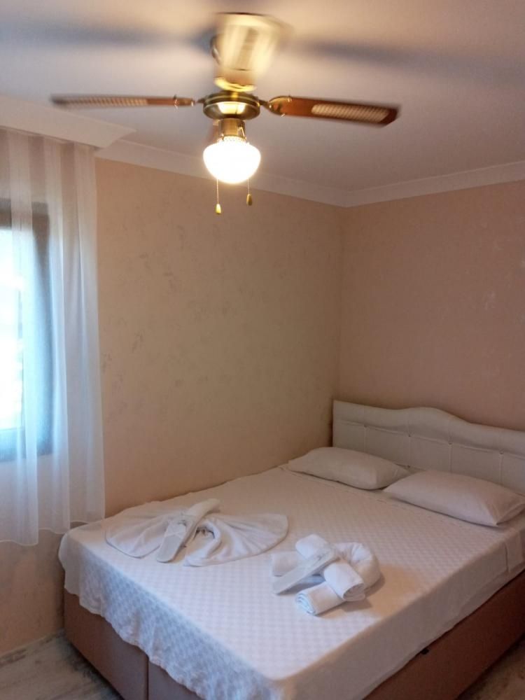 Ela Ela Bungalov Evler 2
