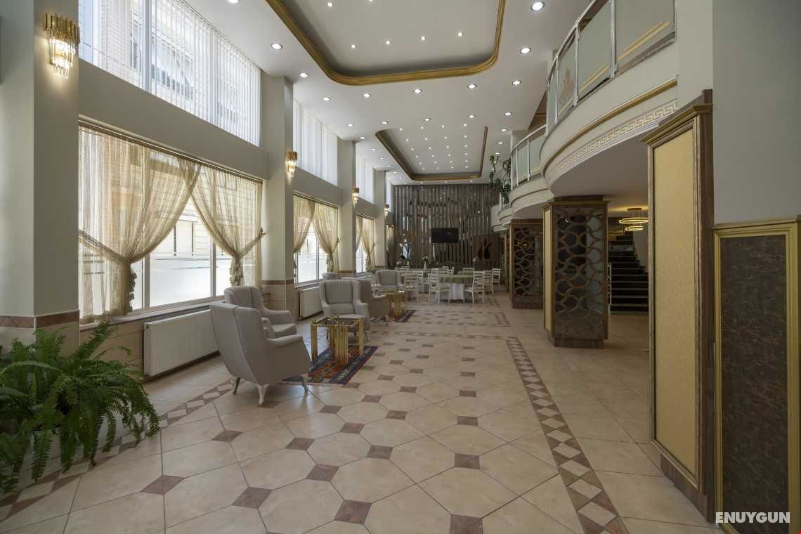 Elit Lara Otel 4