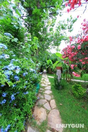 Emek Pension 4