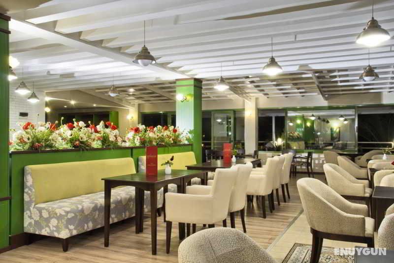 Ephesia Holiday Beach Club 5