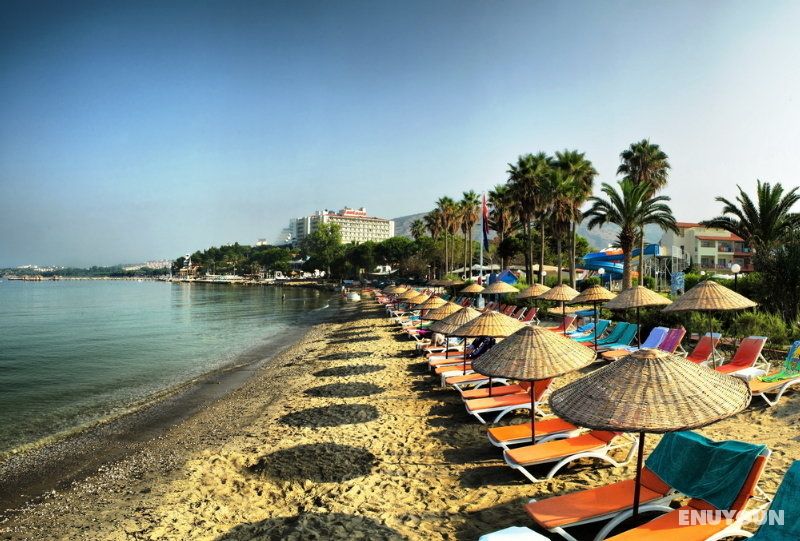 Ephesia Holiday Beach Club 2