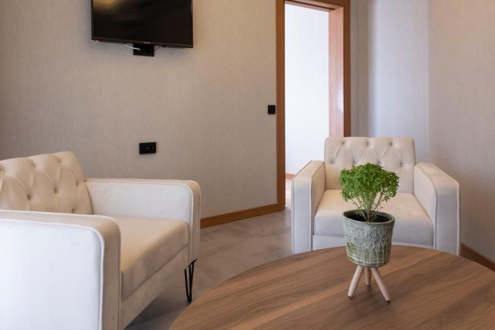Es Termal Otel & Spa 5