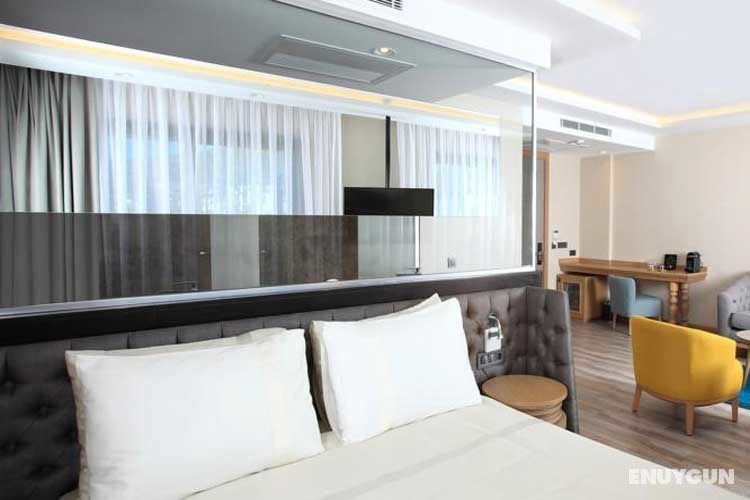 Eskiçeşme Bodrum Marina 3