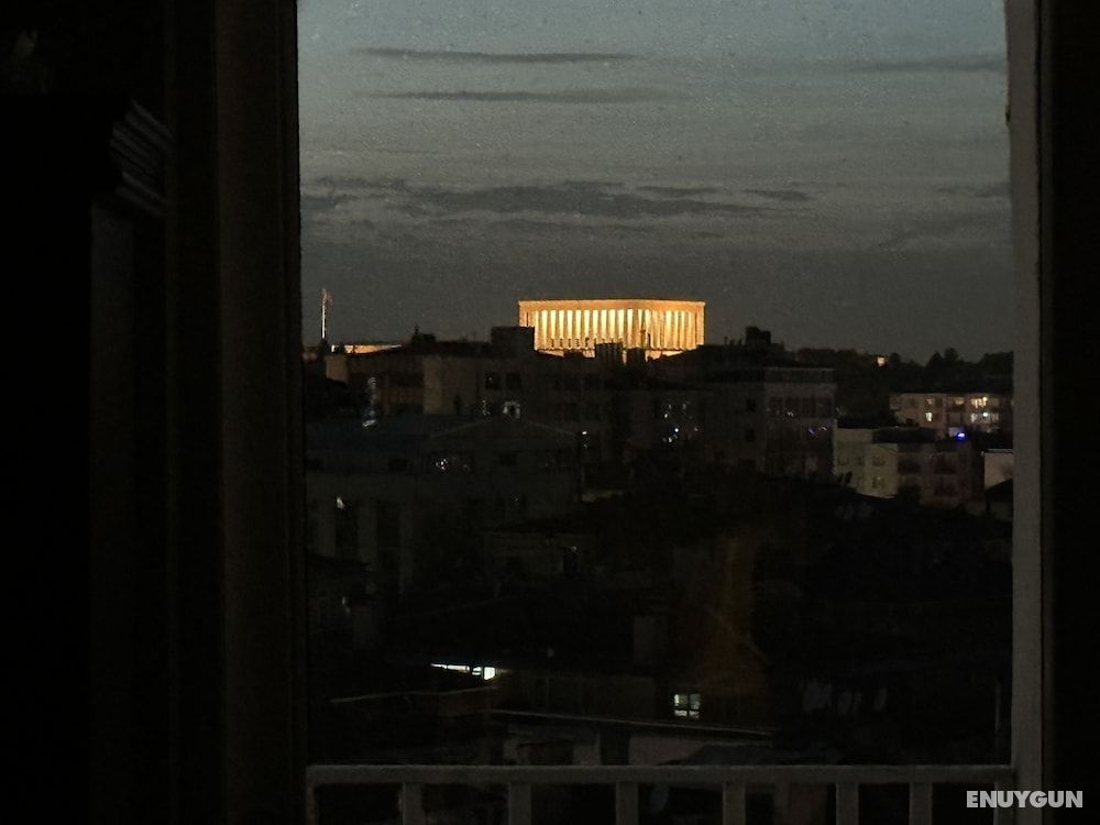 Etap Mola Hotel 4