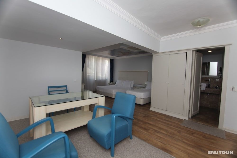 Etap Mola Hotel 3