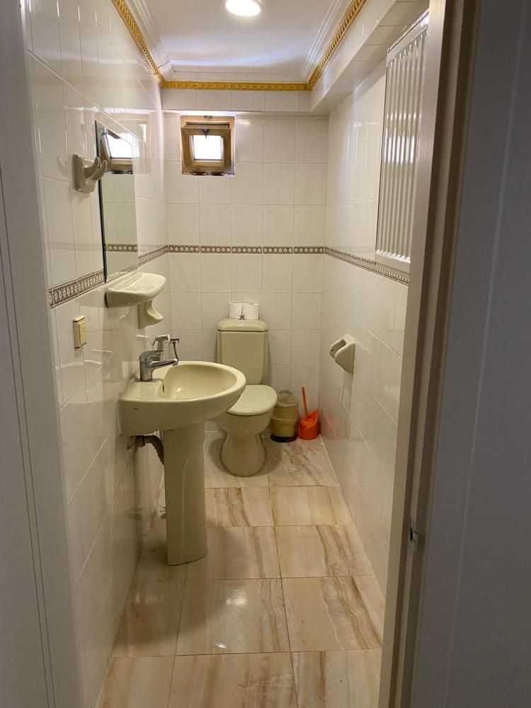 Evim Termal Apart Hotel 2