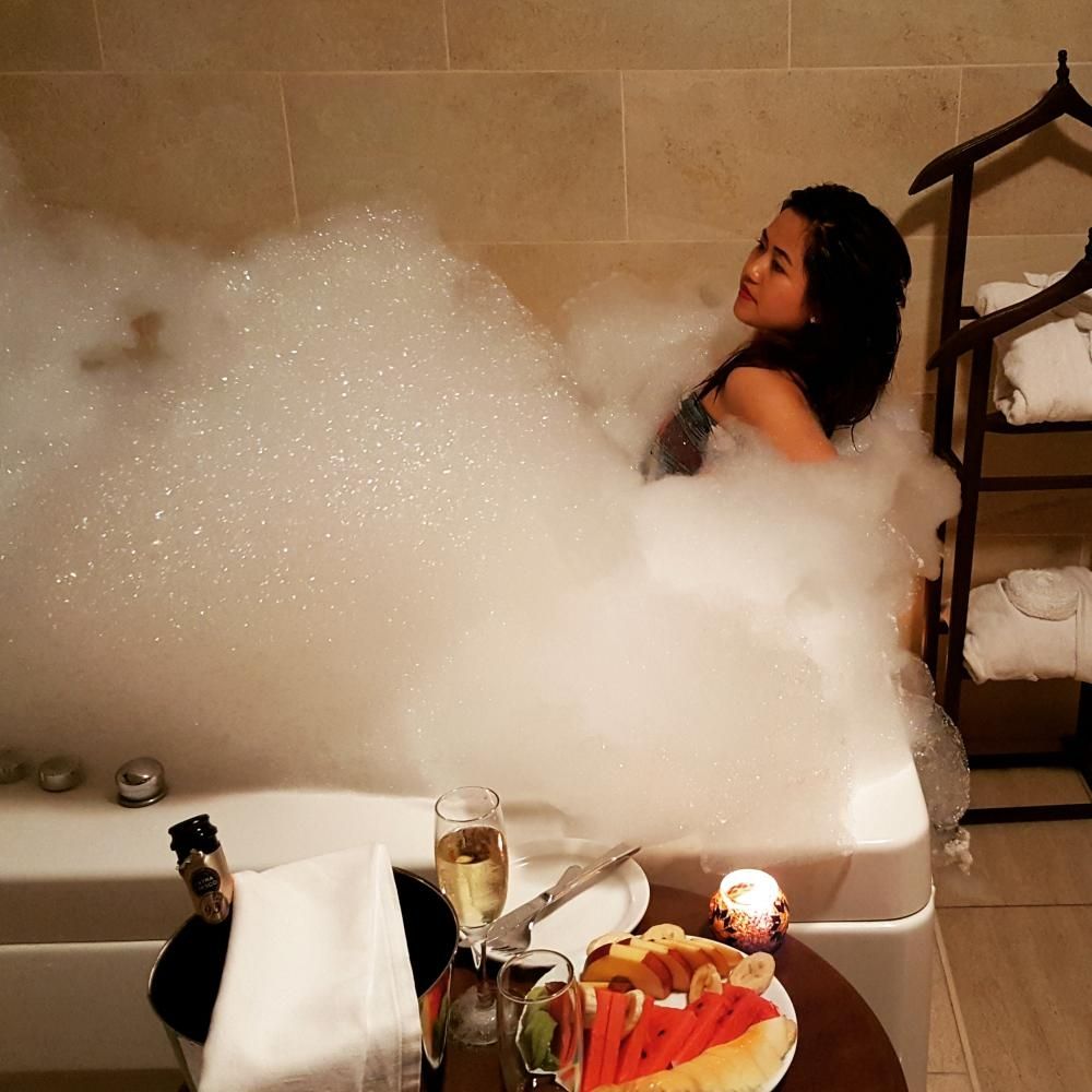 Exotic Hotel 5