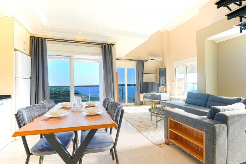 Feda Villas 2
