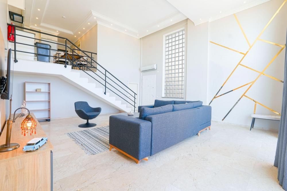 Feda Villas 4