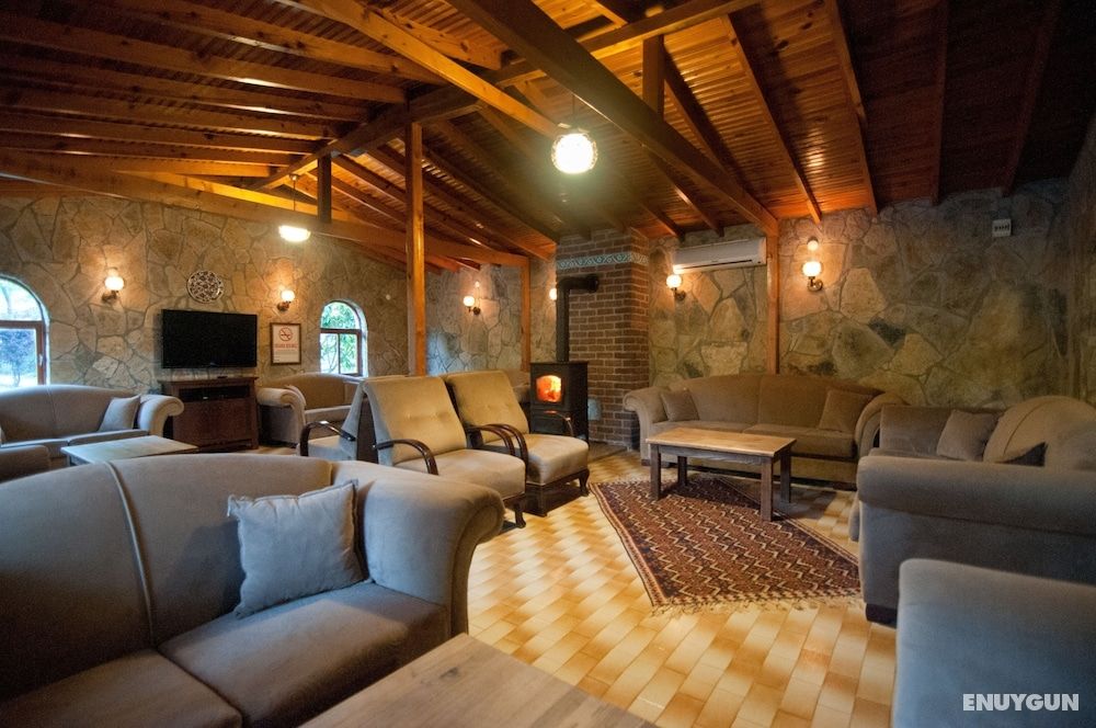 Fener Motel 4