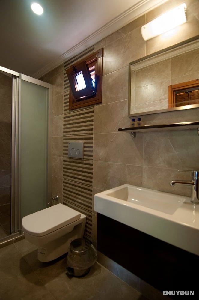 Fener Motel 3