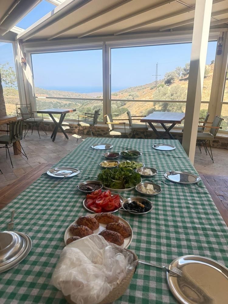 Fintoz Butika Karaburun 3