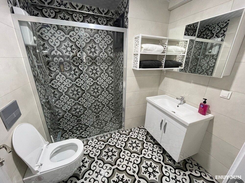 Forbes Butik Otel 4
