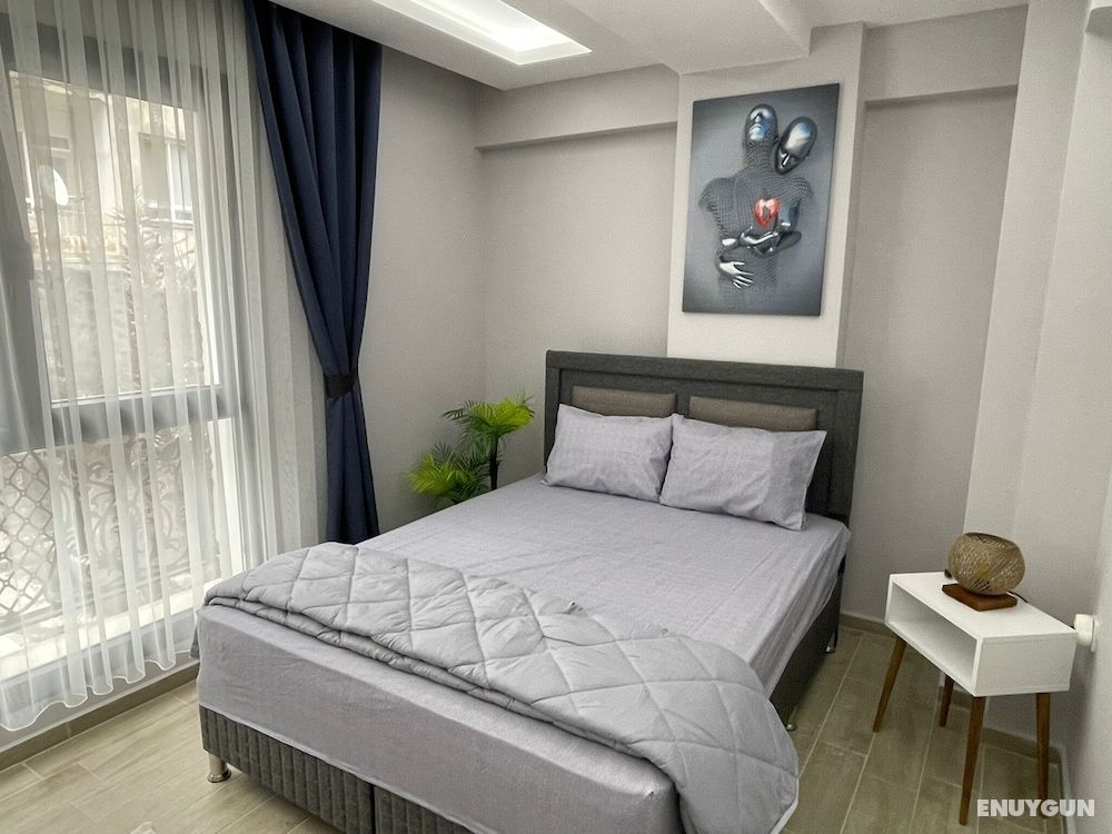 Forbes Butik Otel 2