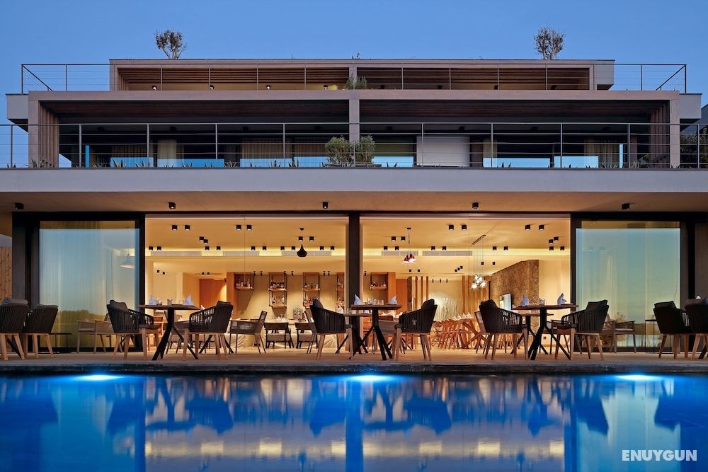 G Beyond Residences & Villas 2