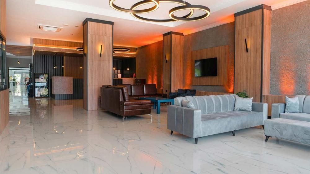 Get Enjoy Hotels 3