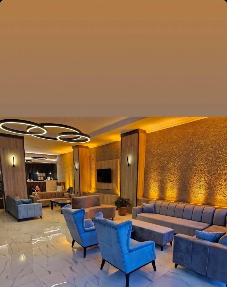 Get Enjoy Hotels 2