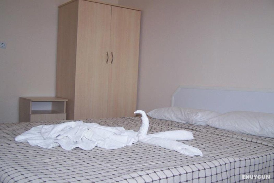 Golden Beach Didim 3