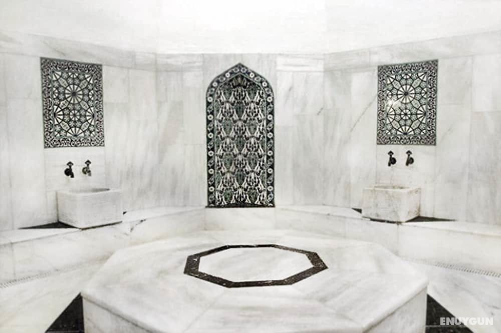 Hotel Golden Lotus 2
