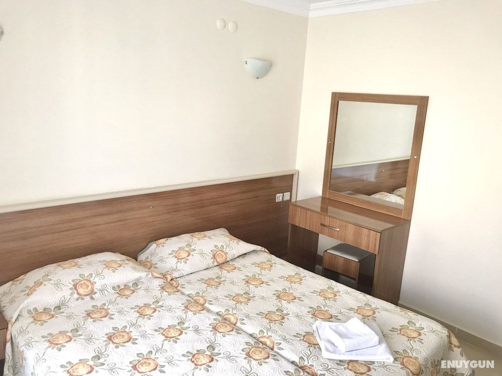 Gözdem Apart 1 3