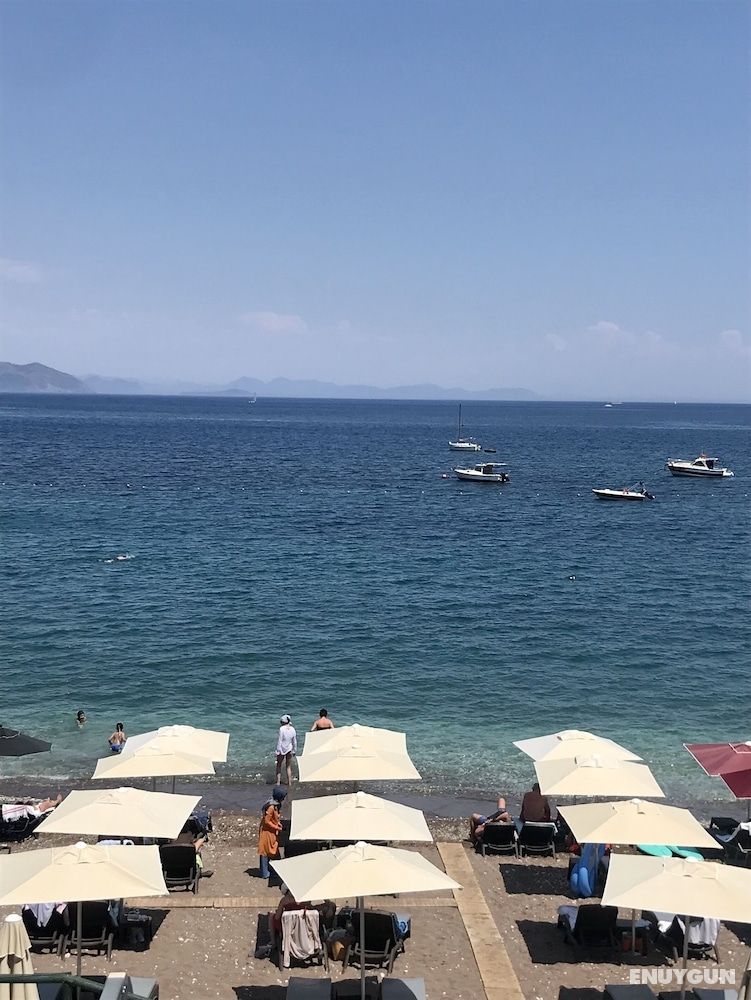 Gözdem Apart 1 5