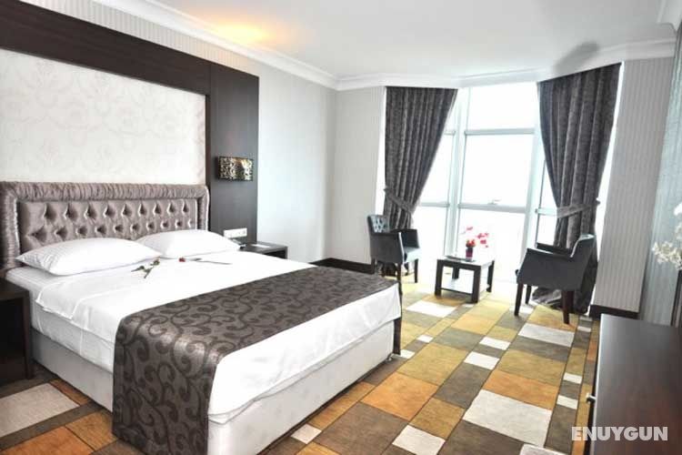 Grand Amisos Hotel 2