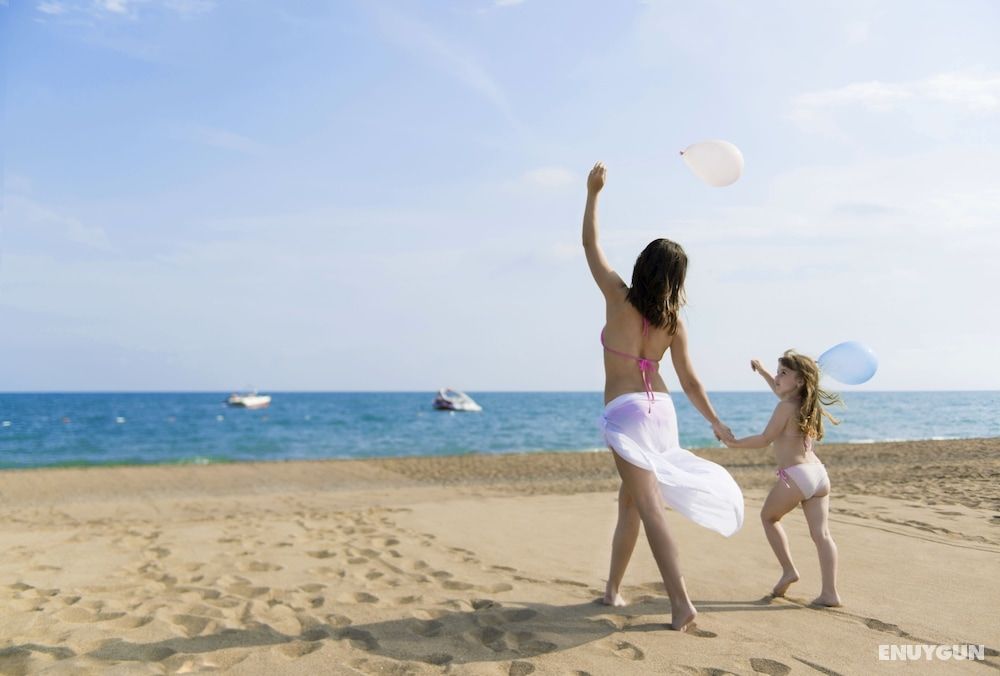 Grand Park Lara - All Inclusive 2
