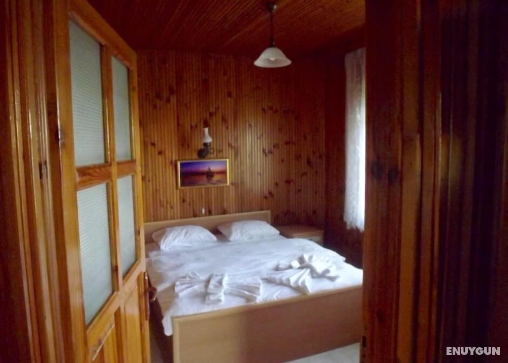 Hamsilos Tatil Koyu & Apart Hotel 2