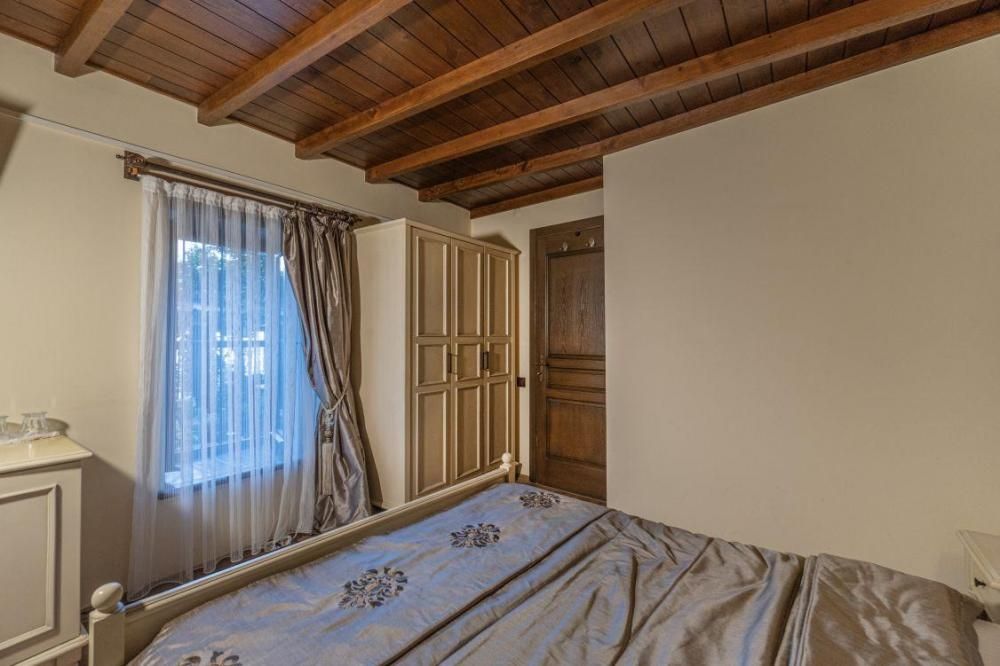 Harmony Butik Hotel 5